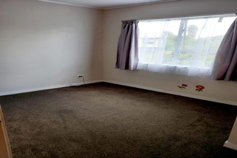 Photo of property in 17 Puawai Street, Kaiwaka, 0573