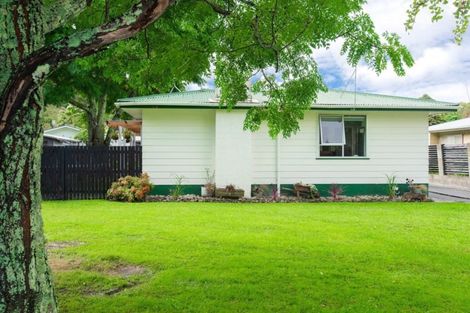 Photo of property in 3 Campbell Street, Mangapapa, Gisborne, 4010