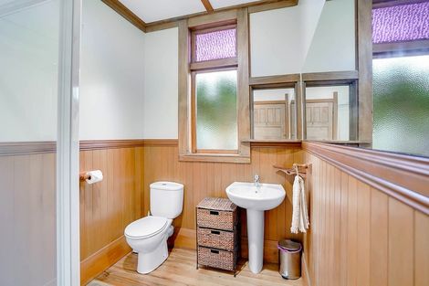Photo of property in 18 Queens Avenue, Frankton, Hamilton, 3204