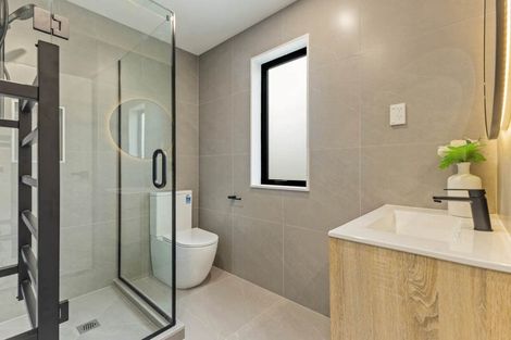 Photo of property in 91a Kindergarten Drive, Conifer Grove, Takanini, 2112