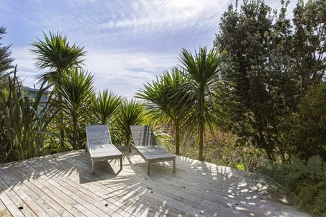 Photo of property in 352 Te Papatapu Road, Raglan, Te Mata, 3894