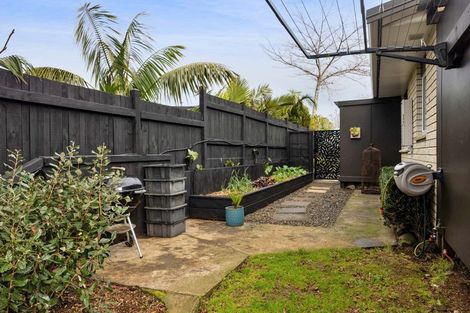 Photo of property in 139a Barrett Road, Whalers Gate, New Plymouth, 4310