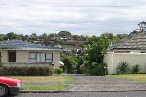 Photo of property in 180 Forrest Hill Road, Forrest Hill, Auckland, 0620