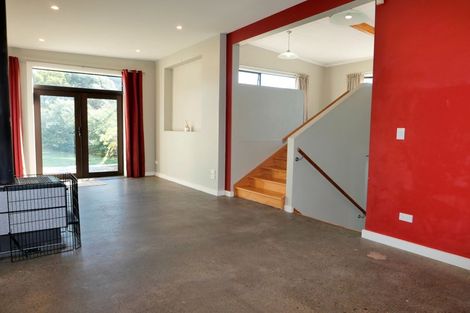 Photo of property in 51 William Street, Waikanae Beach, Waikanae, 5036