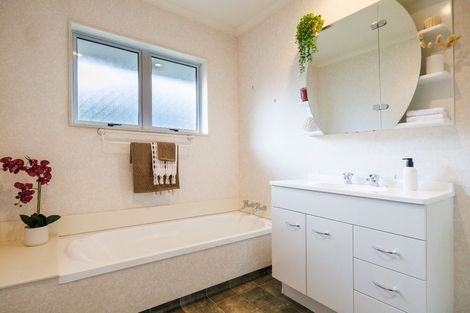 Photo of property in 371a Albert Street, Hokowhitu, Palmerston North, 4410