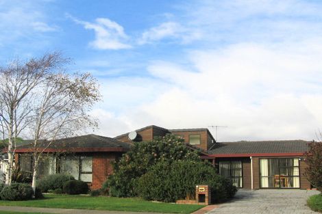 Photo of property in 66 Cedar Drive, Paraparaumu Beach, Paraparaumu, 5032