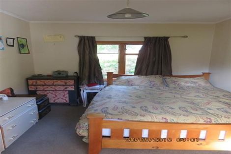 Photo of property in 184 Westbrook Terrace, The Brook, Nelson, 7010