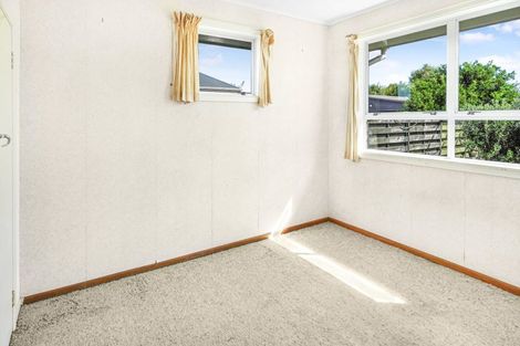 Photo of property in 13 Beech Crescent, Hillcrest, Hamilton, 3216