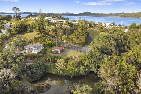 Photo of property in 4187 Far North Road, Pukenui, Kaitaia, 0484