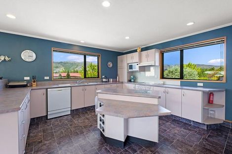 Photo of property in 5 Sarita Place, Cromwell, 9310