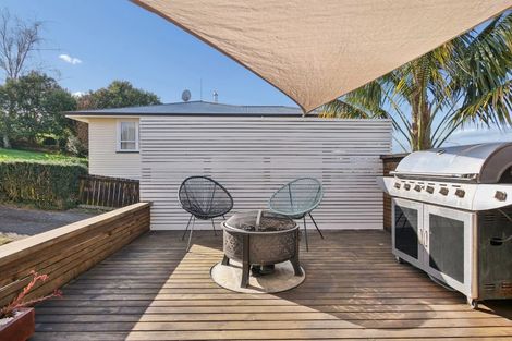 Photo of property in 65 Coopers Road, Dallington, Christchurch, 8061