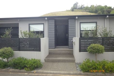Photo of property in 14 Aubrey Way, Brookfield, Tauranga, 3110