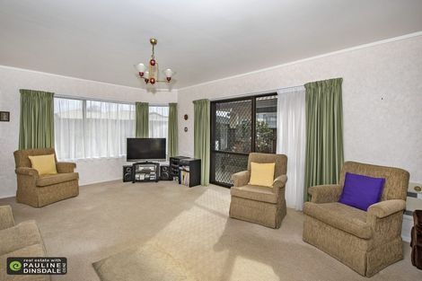 Photo of property in 13 Wooding Lane, Kensington, Whangarei, 0112