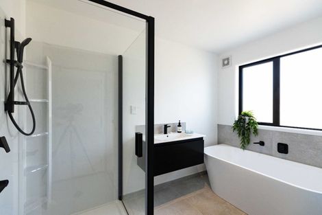 Photo of property in 12 Ebenezer Drive, Lincoln, 7608