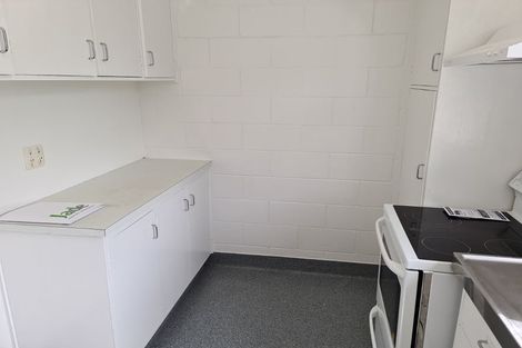 Photo of property in 30 Rotoiti Street, Johnsonville, Wellington, 6037