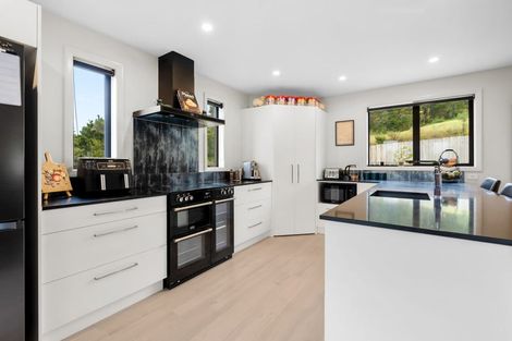 Photo of property in 5 Lilicoe Lane, Kensington, Whangarei, 0112