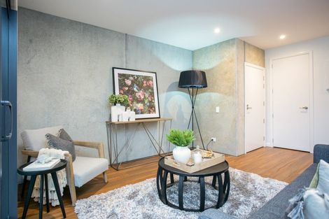 Photo of property in 101/49 Pengover Avenue, Leamington, Cambridge, 3432