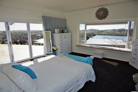 Photo of property in 36 Rarere Terrace, Kerikeri, 0230