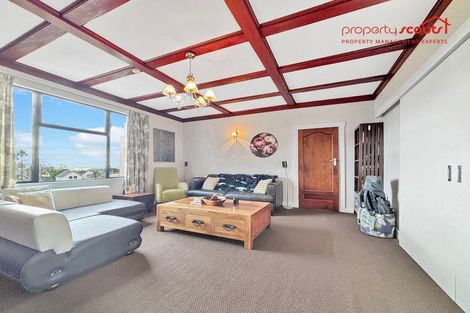 Photo of property in Alwyn Flats, 2/6 Brighton Road, Parnell, Auckland, 1052