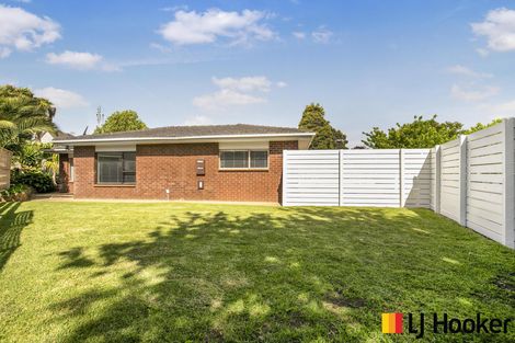Photo of property in 6 Muirfield Street, Wattle Downs, Auckland, 2103