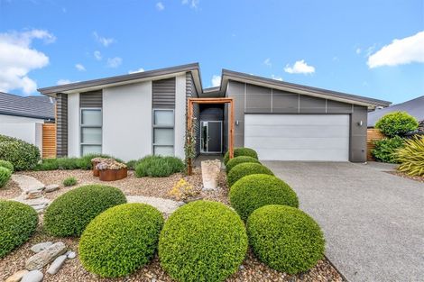 Photo of property in 24 Te Korari Street, Marshland, Christchurch, 8083