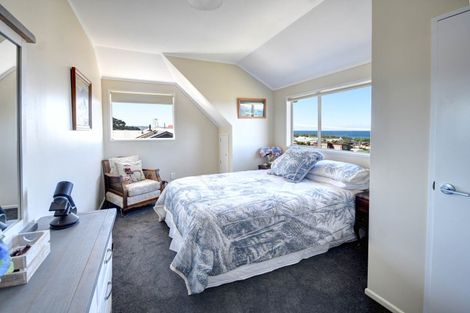 Photo of property in 7 Queen Street, Brighton, Dunedin, 9035