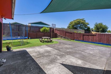Photo of property in 95 Homedale Street, Pukehangi, Rotorua, 3015