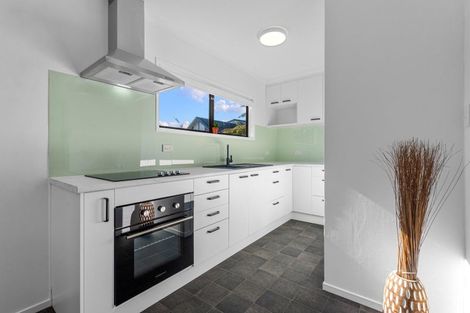 Photo of property in 21b Frank Street, Koutu, Rotorua, 3010