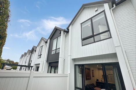 Photo of property in 2/1 Jersey Avenue, Mount Albert, Auckland, 1025