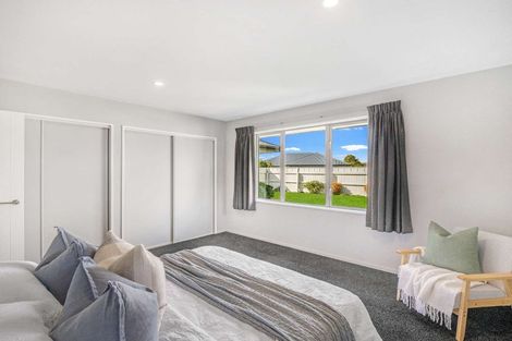Photo of property in 14 Saint Adela Place, Woolston, Christchurch, 8062