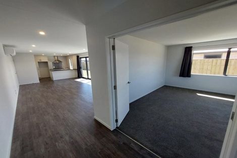 Photo of property in 14 Sandhill Drive, Rolleston, 7615