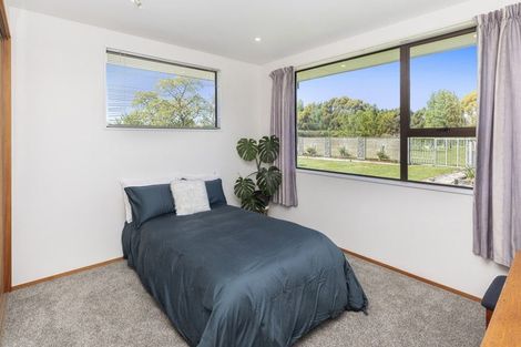 Photo of property in 303 Mill Road, Ohoka, Kaiapoi, 7692