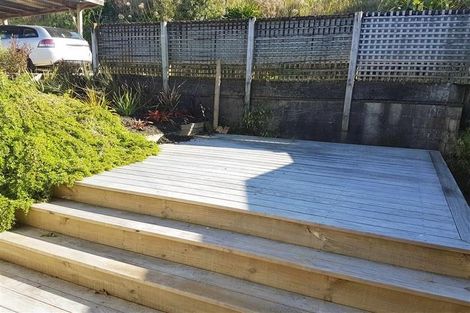 Photo of property in 148 Waimumu Road, Massey, Auckland, 0614