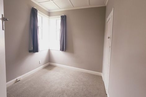 Photo of property in 2b Church Street, Hikurangi, 0114