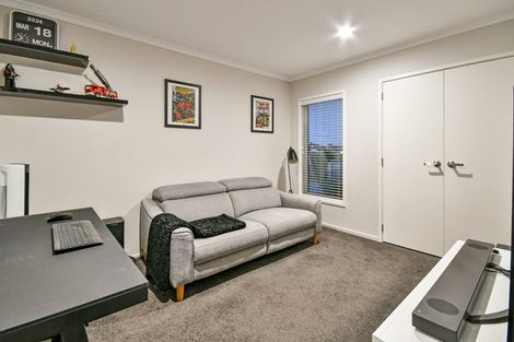 Photo of property in 10 Crosshill Court, Pokeno, 2402