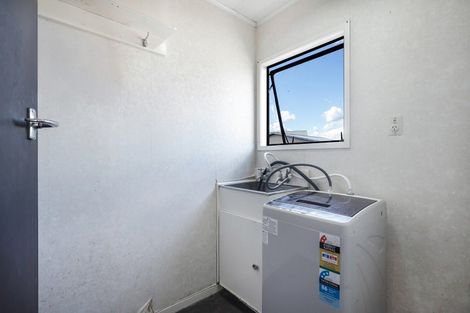 Photo of property in 40 Wairoa Place, Tokoroa, 3420