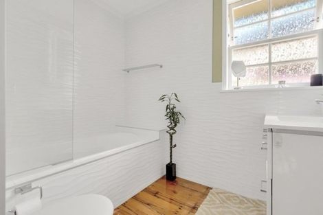 Photo of property in 8 Dell Way, Judea, Tauranga, 3110