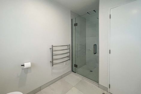 Photo of property in 8a Roa Road, Fendalton, Christchurch, 8041