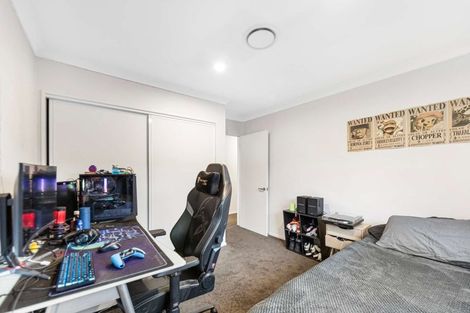 Photo of property in 62 Tiritiri Moana Drive, Pegasus, 7612