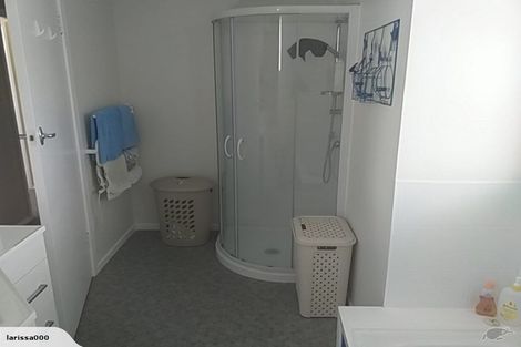 Photo of property in 32 Burton Avenue, Whanganui East, Whanganui, 4500