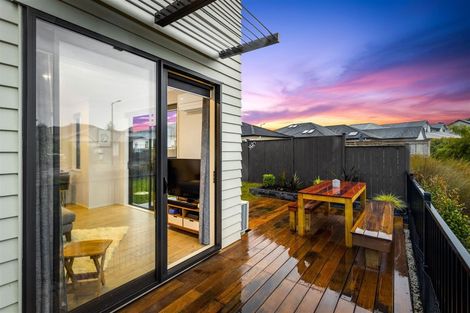 Photo of property in 73 Vinistra Road, Kumeu, 0810