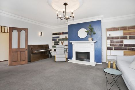 Photo of property in 119 Gladstone Terrace, Gladstone, Invercargill, 9810