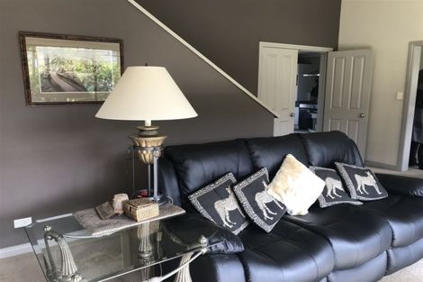 Photo of property in 2710 Tiki Sh25 Road, Preece Point, Coromandel, 3581