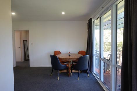 Photo of property in 17 Burnt Hill Road, Oxford, 7430