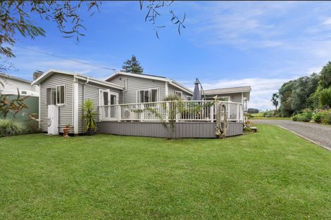 Photo of property in 834 Tauhei Road, Tauhei, Morrinsville, 3375