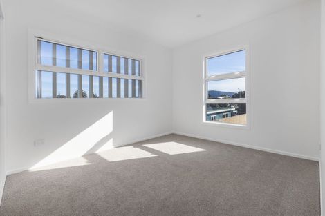 Photo of property in 206b Manly Street, Paraparaumu Beach, Paraparaumu, 5032