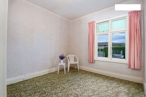 Photo of property in 139 Factory Road, Mosgiel, 9024