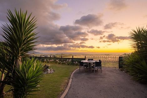 Photo of property in 164 Rarangi Beach Road, Rarangi, Blenheim, 7273