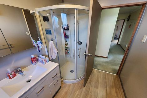 Photo of property in 201 Gladstone Road, Dalmore, Dunedin, 9010