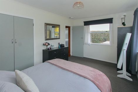 Photo of property in 33 Jervis Street, Hillcrest, Rotorua, 3015